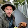 @JamesSUNNY - @jamessunny82 - TikTok