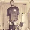 jamessunnycoplc - @jamessunnycoplc - TikTok