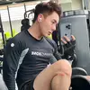 Jamesunny - @jamessunny59 - TikTok
