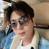John James - @_james_sunny - TikTok