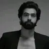 Sunny James - @sunny.james45 - TikTok
