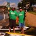Harry and James SUP the Channel - Facebook