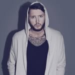 J A M E S  A R T H U R - @jamessupportgirl - Instagram