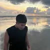 JAMES_ - @jamessup_ - TikTok
