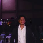 James Carl Mayorga Sarcia - @jamess_up - Instagram