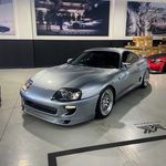 James - @james.supra - Instagram