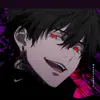 james - @james_sup777 - TikTok