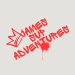 James - @james_sup_adventures - Instagram