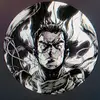 James - @jamesisup - TikTok