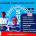 James K. Chelley' SUP - Facebook