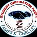 James K. Chelley SUP - Facebook