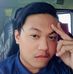 James Sup - Facebook