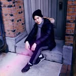James Sup - @james_sup - Instagram