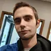 James Sup - @jamessup - TikTok
