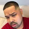 James_sup - @jamessssss66 - TikTok