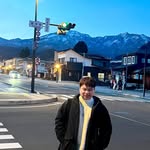James Supanat ジェームズ - @james_supanat - Instagram