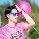 James Supavit - @james_supavit - Instagram