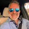 James super - @james11super - TikTok