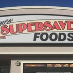 James' super save foods - @jamessupersavefoods - Instagram