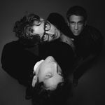 James Supercave - @jamessupercave - Instagram