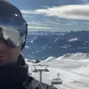 James Supernault - @jamessup2 - TikTok