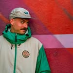 James Supertramp - @jamessupertramp_ - Instagram
