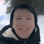 James Supit - @james.supit - Instagram
