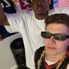 James Suponitskiy - @jamessup14 - TikTok