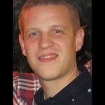 James Support Group - @jamessupportgroup - Instagram