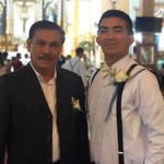 James Yap Supremo - @jamessupremo - Instagram