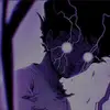 jamessup7 - @jamessup7 - TikTok