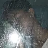 Jamessupilanasoguan^^ - @hurt0much - TikTok