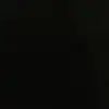 jamesup - @jamesup3 - TikTok