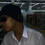 Suphanat Fueinthong - @james_suphanat19 - Instagram