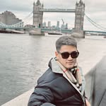 𝑺𝒖𝒑𝒉𝒂𝒏𝒂𝒕𝒆 𝑷𝒖𝒕𝒕𝒉𝒊𝒔𝒂𝒄𝒉𝒐𝒏 - @james_supha - Instagram