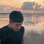 Supphachai  Thongluan - @jamessup_ - Instagram