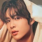 Wongwisut - @james__supamongkon - Instagram