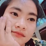 อภิฤดี รื่นฤดี - @supan_james - Instagram