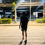 Brayan James Supan - @_bjspn - Instagram
