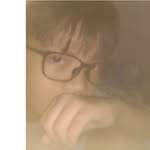 James Bryan Supan - @jamesbryansupan - Instagram