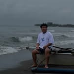 James Carlos Supan - @yaku_ijc - Instagram