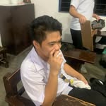 James Clarence Supan - @sjamesclarence - Instagram