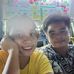James Datu Supan - Facebook