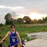 James Nadela Supangan - @james_supangan - Instagram