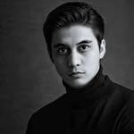James Supan - @jamessupan - Instagram