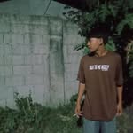 James Supan - @supanjames - Instagram