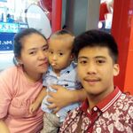 James Supan - @jmessupan - Instagram