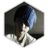 James Supan - @robert.james.supan - TikTok