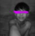 James Supan - Facebook