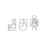 James Supan - @james_supan_artwork - Instagram